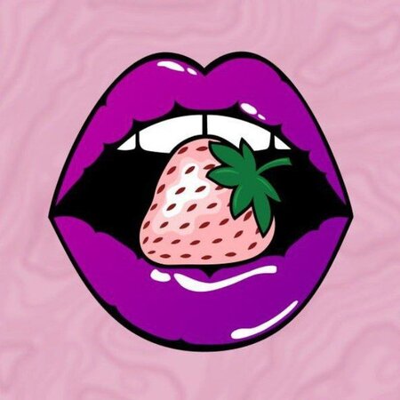 Раздеть по фото через бот.jpg