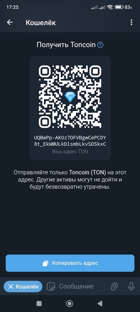 Screenshot_2024-04-06-17-25-56-355_org.telegram.messenger.jpg