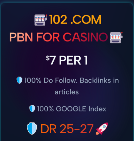 Снимок экрана 2025-11-02 124309.png