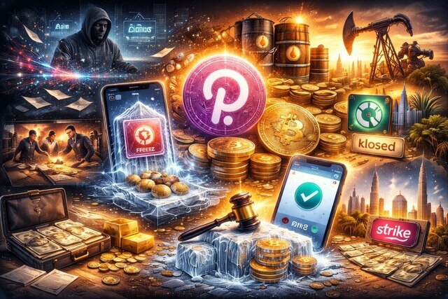 photo_2026-03-06_20-21-02 (1).jpg