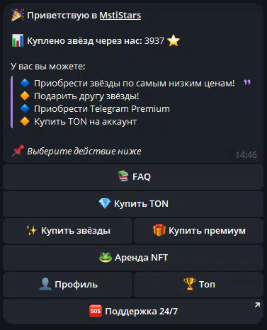 1773770169384.png