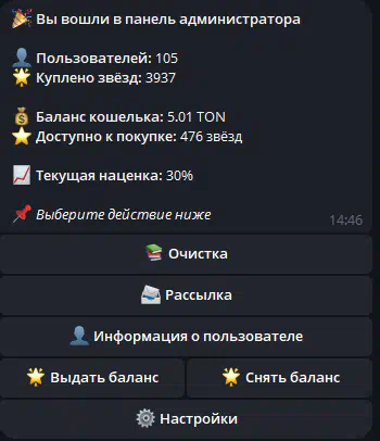 1773770188308.png