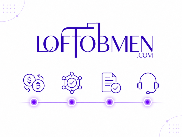 Loft2.png