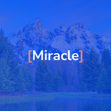 Miracle