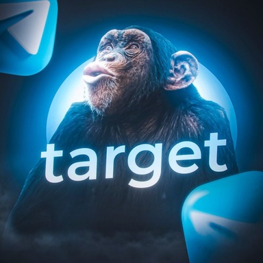 target