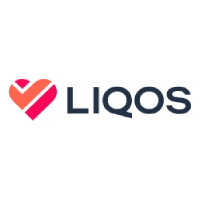 liqos