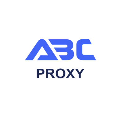 ABCproxy