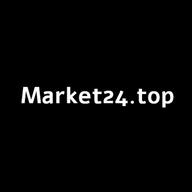 market24