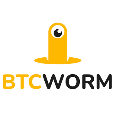 btcworm