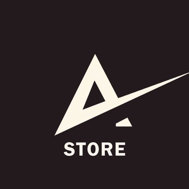 Alpha Store