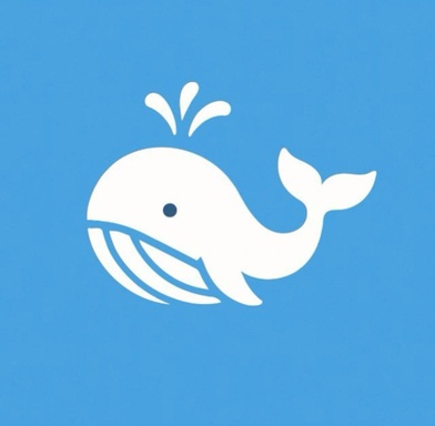 Motion_whale