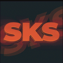 SKS_VS