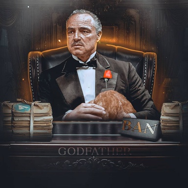 GodFather