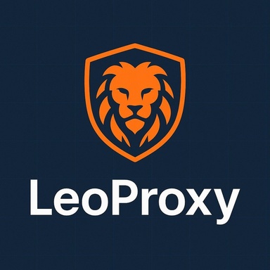 LeoProxy