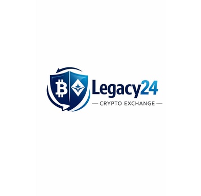 Legacy24.Exchange