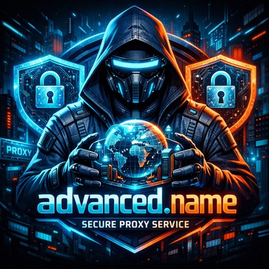 advanced.name