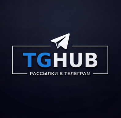 TGHUB