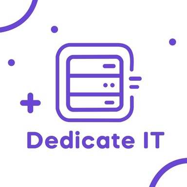 DedicateIT