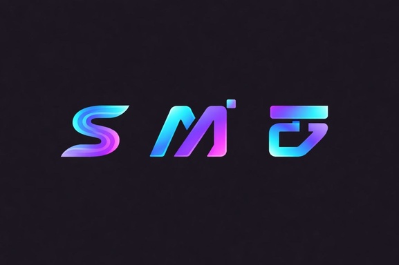 smmtool.org