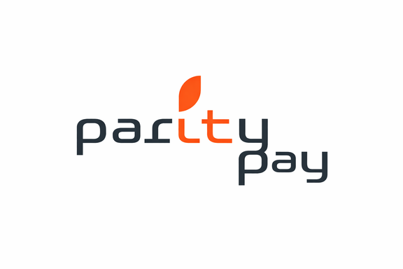 ParityPay