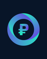 PayСore