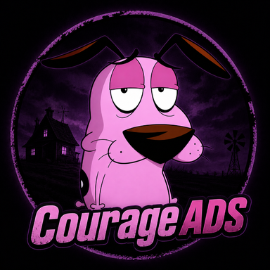 CourageADS