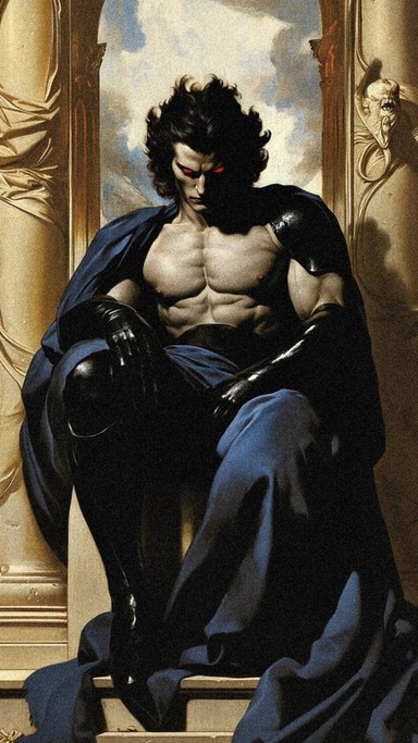 AdamRequiem