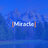 Miracle