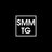 smmtg_pro