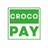 CrocoPay