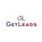 Getleads