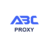 ABCproxy