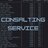 ConsaltingService