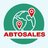 АВТОSALES