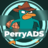 PerryADS