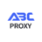 ABC Proxy