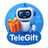 TeleGift