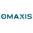 Omaxis