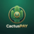 CactusPAY