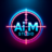 AimStudio