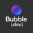Bubble.dev
