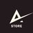 Alpha Store