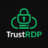 TrustRDP