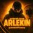 Arlekin