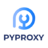 PYPROXYchloe