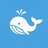 Motion_whale