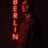 B.E.R.L.I.N