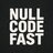 null_code_fast