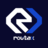 Routex Finance
