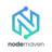 NodeMaven